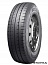 Sailun Commercio Pro 215/70R15C 109/107S